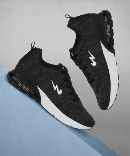 CAMPUS COROLLA Running Shoes For Men 