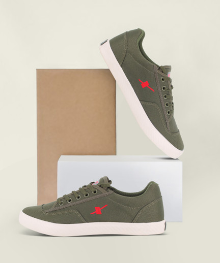 Sparx SM-302 Casuals For Men - Buy 