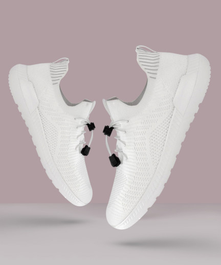Running Shoe Running Shoes For Women 