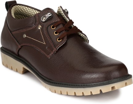 sir corbett boots