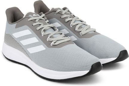adidas dectron m