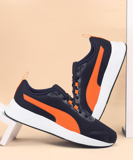 PUMA Pacer Pro V3 Sneakers For Men 