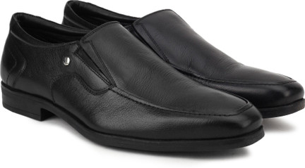 HUSH PUPPIES By Bata FLEXI RUB LACE UP 