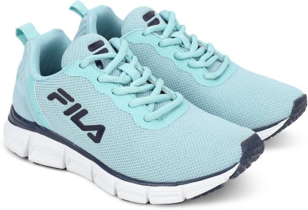 fila modesto ss19 running shoes