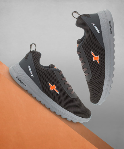 Sparx Running Shoes For Men - Buy Sparx 