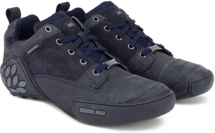 WOODLAND Sneakers For Men - Buy 