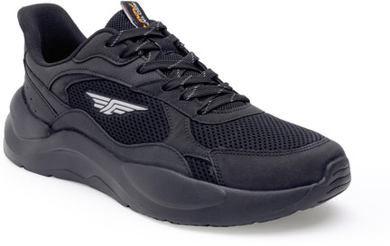 RED TAPE Walking Shoes For Men - Buy 