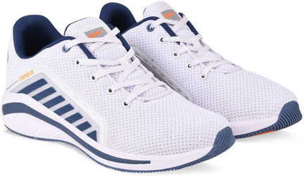 CAMPUS BOND Running Shoes For Men - Buy 