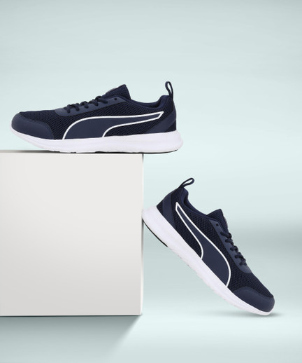 PUMA Sear Casuals For Men - Buy PUMA 