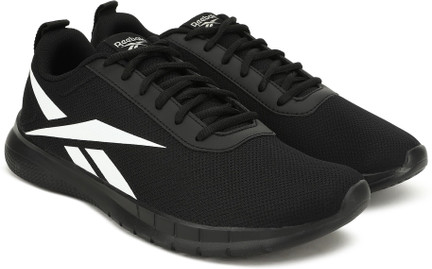 REEBOK BRIDGEPORT Running Shoes For Men 