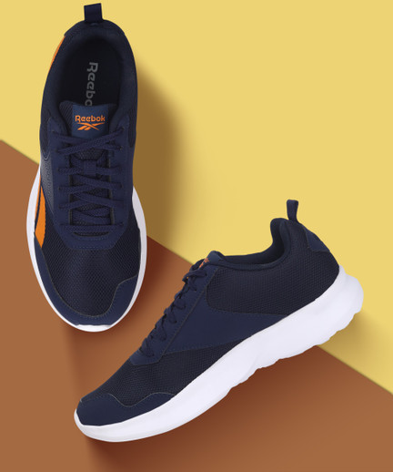 reebok cityscape runner lp