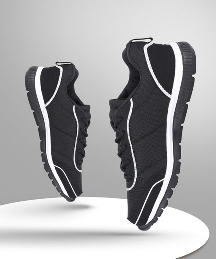 Sparx SM-80 Sneakers For Men - Buy 
