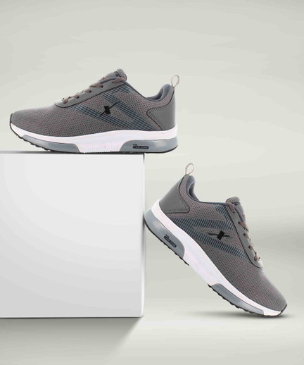 Sparx SM-629 Running Shoes For Men 