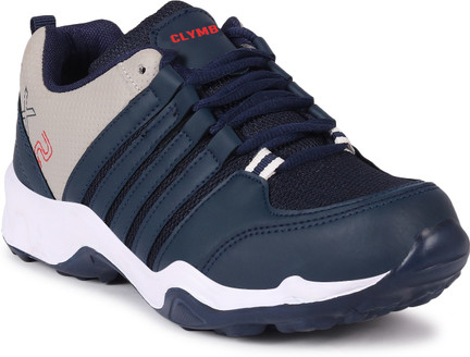 adza Casual Sports Running Shoes For 