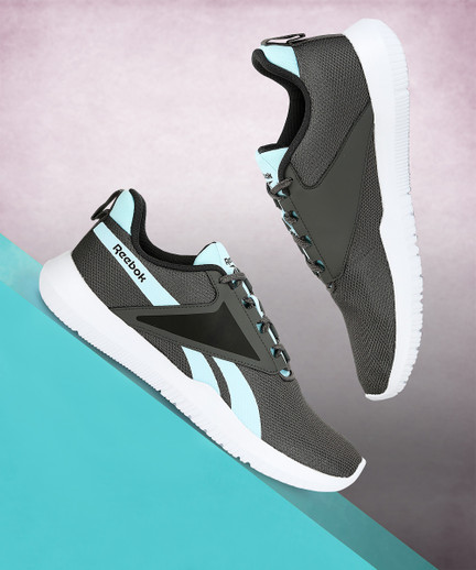 REEBOK TREAD REVOLUTION ADV LP Running 