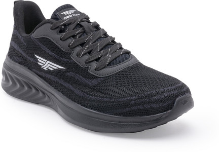 RED TAPE Walking Shoes For Men - Buy 