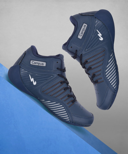 CAMPUS EVEREST Running Shoes For Men 