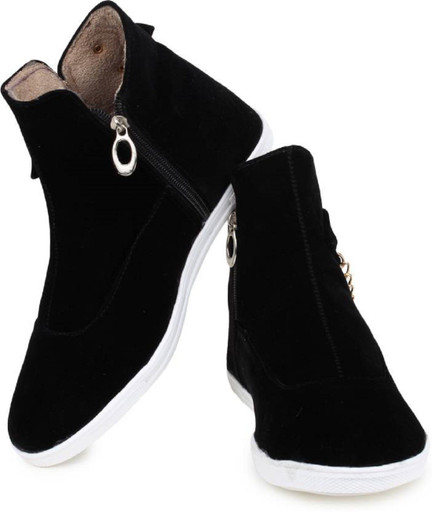 Beutix Boots For Women - Buy Beutix 