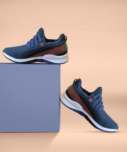 Sparx SM-645 Running Shoes For Men 