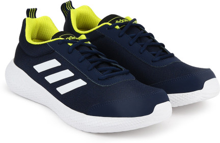 adidas ortholite cloudfoam shoes