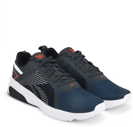 REEBOK MARCO Training \u0026 Gym Shoes For 