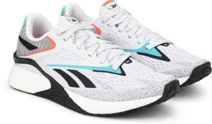 men's reebok plus lite runner lp shoes