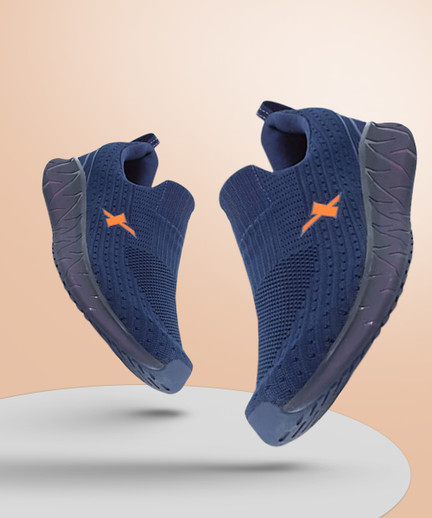 Sparx SM 9014 Casuals For Men - Buy 
