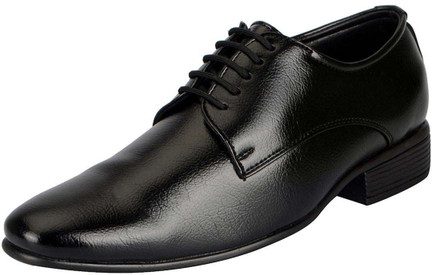 Bata formal shoes under 500 Clearance