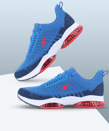 Sparx SM-442 Running Shoes For Men 