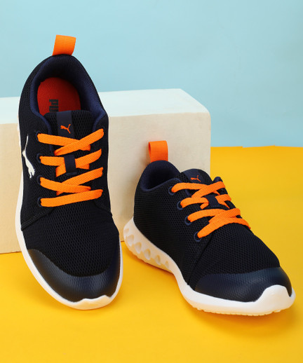 puma rush idp shoes