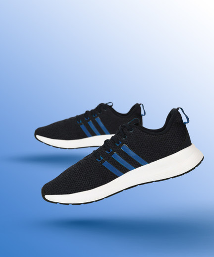 Consent bottom Ruby adidas fassona 1.0 