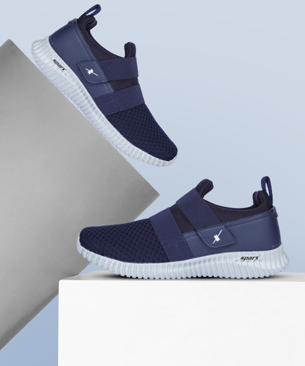 Sparx SM 9014 Casuals For Men - Buy 