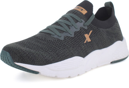 Sparx SM-151 Outdoors Shoes For Men 