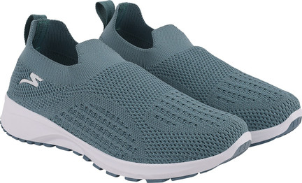 PERFORMAX Running Shoes For Women - Buy 