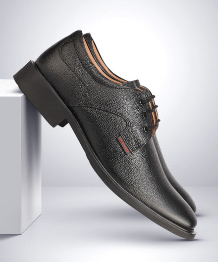 RED CHIEF RC2282 001 Corporate Casuals 