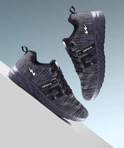 CAMPUS REMO Running Shoes For Men - Buy 