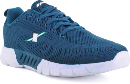 Sparx SM-383 Running Shoes For Men 