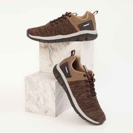 Red Chief W3010 281 Running Shoes 