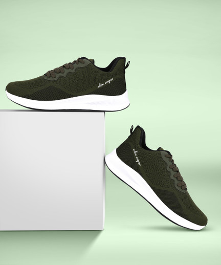ADIDAS Erdiga 4.0 Running Shoes For Men 