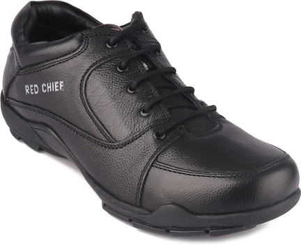 RED CHIEF RC1781 Slip On For Men - Buy 
