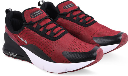 CAMPUS LEXUS Running Shoes For Men 