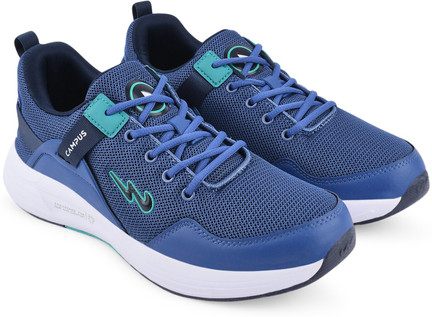 campus sports shoes showroom near me