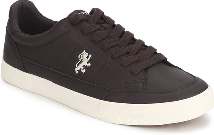 levi's indi wish sneakers