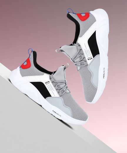 CAMPUS KENT Running Shoes For Men - Buy 