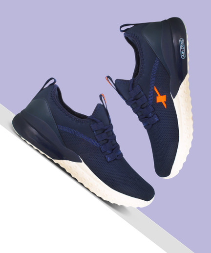 Sparx SM-659 Running Shoes For Men 