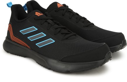 argo trek ss19 tennis shoes