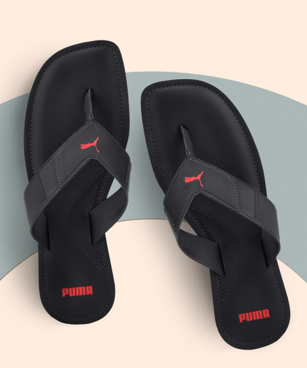 PUMA Ablaze Flip Flops - Buy PUMA 