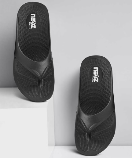 levirex slippers