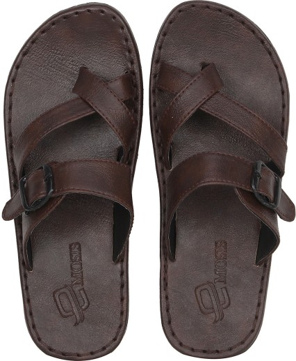 lakhani chappal flipkart