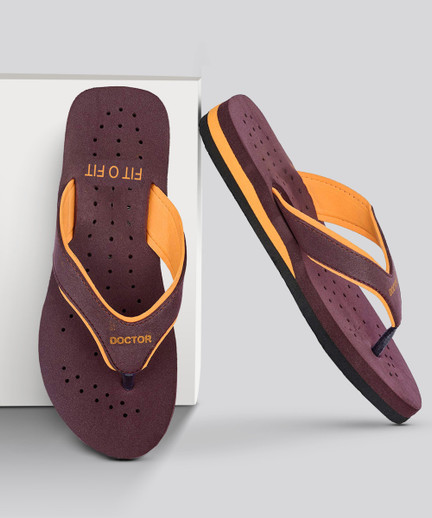 Stilo Step Flip Flops - Buy Stilo Step 